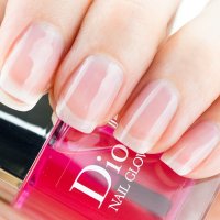 Dior-Nail-Glow-Swatch-2-Coats.jpg