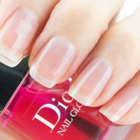Dior-Nail-Glow-Swatch-1-Coat.jpg