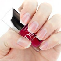 Dior-Nail-Glow-Swatch-2-Coats-with-bare-thumb1.jpg