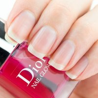 Dior-Nail-Glow-Bare-Nail.jpg