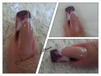 PicsArt_1392144057436.jpg PicsArt_1392144057436.jpg