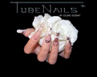 DSC02328 [800x600].jpg