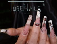 DSC02314 [800x600].jpg