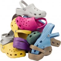 crocs_en_vrac.jpg