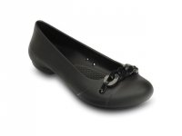 crocs ballerines.jpg