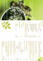 plaquette mannucure forum2.jpg