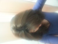 20140129_220430.jpg 20140129_220430.jpg