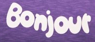 bonjour.jpg