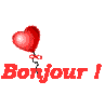 bonjour-ballon-coeurs.gif