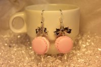 boucles-d-oreille-boucle-d-oreilles-macaron-barbapapa-5162939-img-4474-42b58_big.jpg