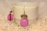 boucles-d-oreille-boucle-d-oreilles-macaron-violet-pa-5357495-img-4751-1b7ac_big.jpg