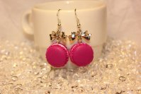 boucles-d-oreille-boucle-d-oreilles-macaron-violet-ro-5357573-img-4760-7947c_big.jpg