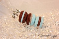 collier-collier-trio-de-macaron-5281471-img-4637-aee19_big copie.jpg