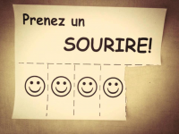 sourire.PNG
