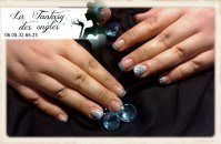 berdin fevrier 2.jpg