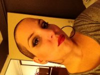 image-3894402206.jpg image-3894402206.jpg