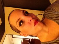 image-811704140.jpg image-811704140.jpg