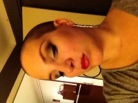 image-1763843202.jpg image-1763843202.jpg