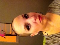 image-779779910.jpg image-779779910.jpg