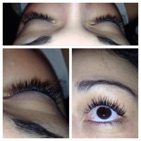 image-3230338286.jpg image-3230338286.jpg