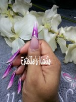 20140203_181552nc kksp sans fleur.jpg