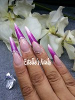 20140203_181615nc kksp sans fleur.jpg