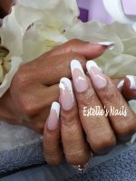 20140107_143516nc pipe me atchi.jpg