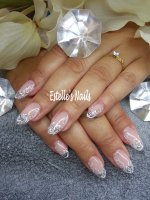 20140108_114026nc vitrail blanc.jpg