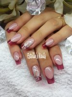 20140116_113021fc vitrail.jpg