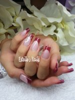 20140116_113136fc vitrail.jpg