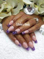 20140117_194343nc violet.jpg