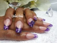 20140117_194425nc violet.jpg