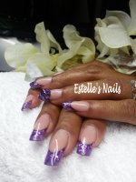 20140117_194439nc violet.jpg