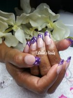 20140117_194508nc violet.jpg