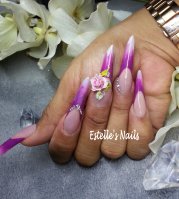 20140125_175734kksp rose.jpg