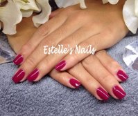 20140131_vp framboise.jpg