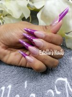 20140203_181450nc kksp short.jpg