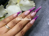 20140203_181521nc kksp short.jpg