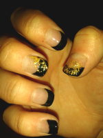 2014-02-17 23.57.51.png