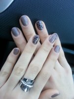 IMG_20140218_021049 - Copie.jpg