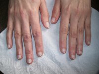 pose chablon-french 001.jpg