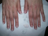 pose chablon-french 002.jpg