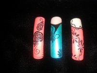 2014-02-18 19.54.19.jpg