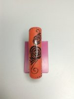 2014-02-18 19.43.00.jpg