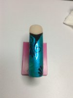 2014-02-18 19.46.08.jpg