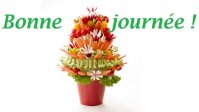 Bonne journée légumes.jpg