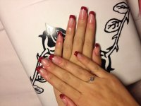 photo 1 (1).JPG photo 1 (1).JPG