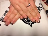 photo 1.JPG photo 1.JPG