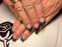 1797419_10200810525619289_2065065075_n.jpg 1797419_10200810525619289_2065065075_n.jpg