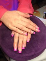 1779297_10200870646002261_15716809_n.jpg 1779297_10200870646002261_15716809_n.jpg